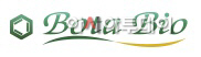 botabio_