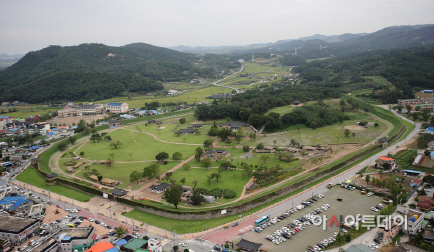 (서산시)1007