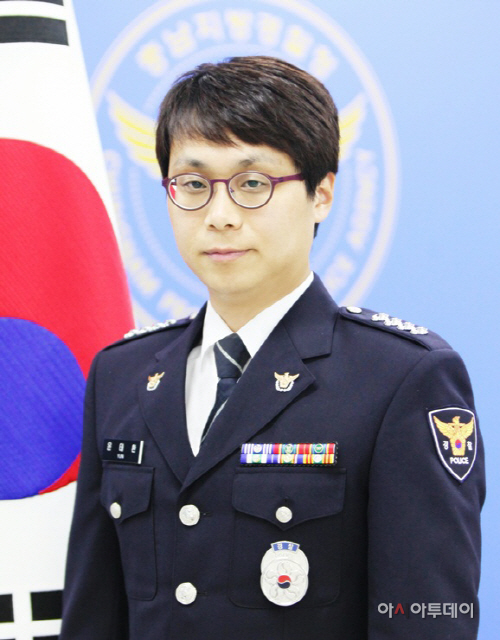 KakaoTalk_20150506_073154694
