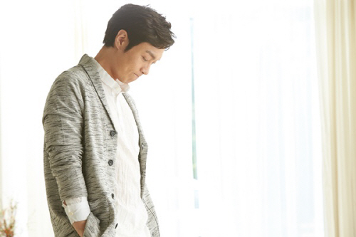 다툰 뒤 이해 안 되는 연인의 행동 관련 자료