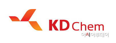 kdchem