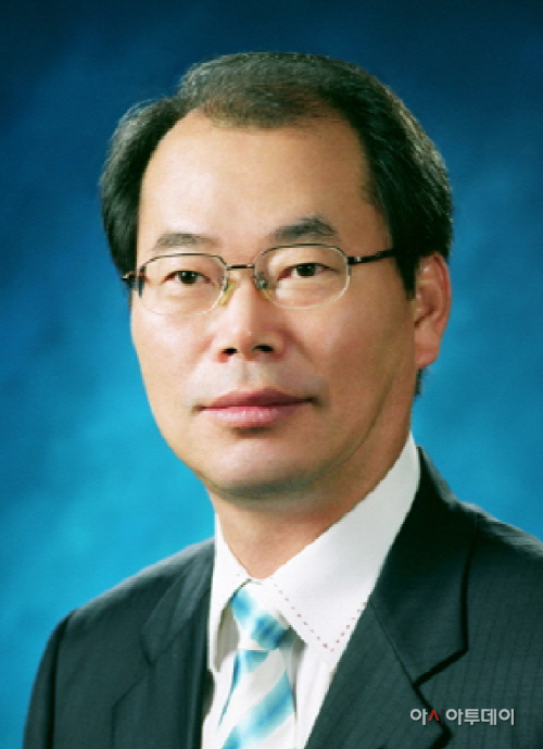 류순구 홍성부군수