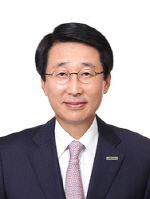 1. 한태근 대표님 증명사진