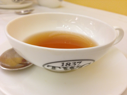 tea-179022_1920