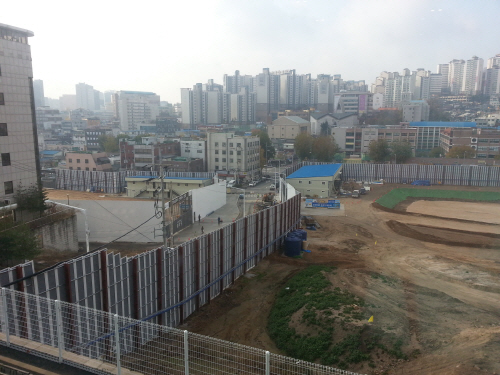 20141117_102247