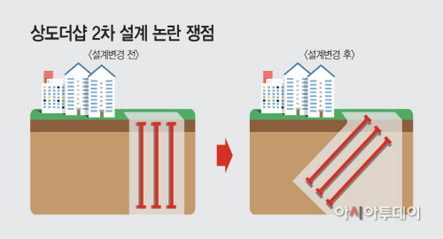 포스코-상도더샵2차-설계-논란-쟁점