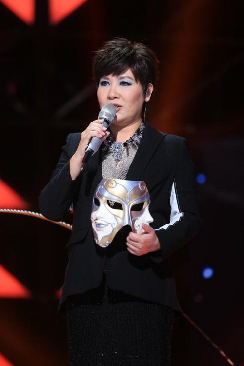 황샤오후