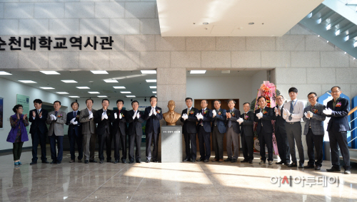 우석김종익