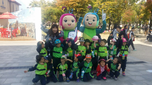 15.10.16 정부3.0현장홍보