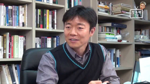 이광백 사진