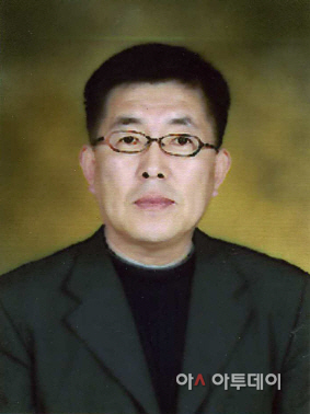 1019 명연호 주무관