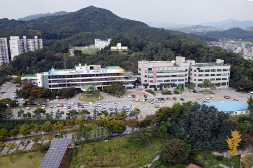 안성시, 직접공급 실시협약 체결