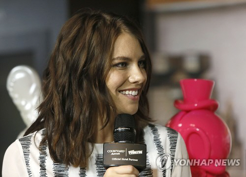 PAP20151011059901003_P2