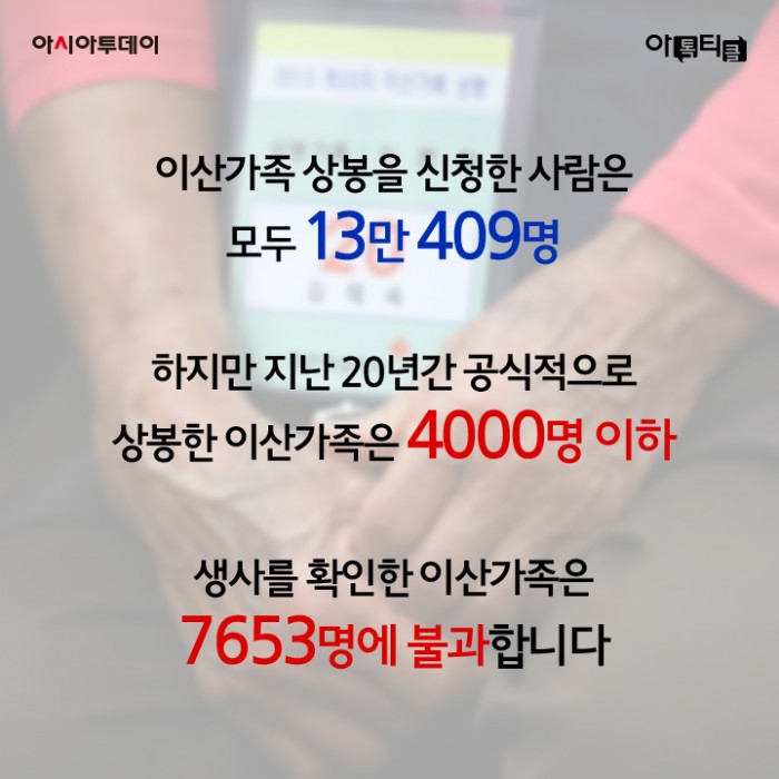 카드 뉴스 이미지