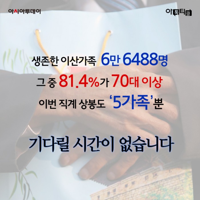 카드 뉴스 이미지