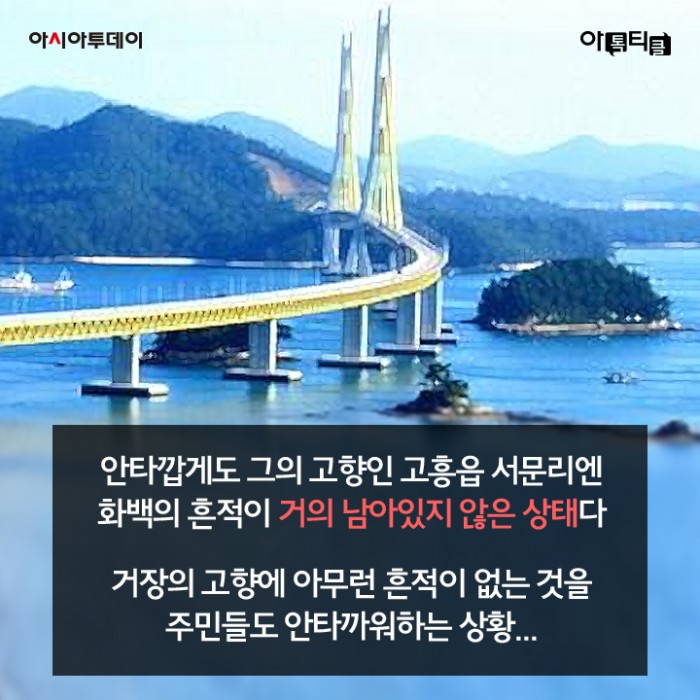 카드 뉴스 이미지