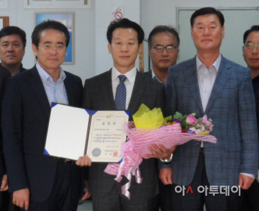 (서산시)1022