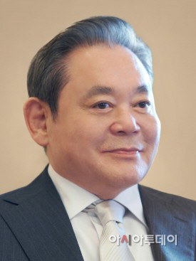 [기사 사진]이건희_증명