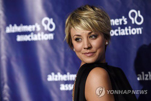 PAP20150928217901003_P2