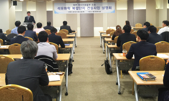 151023_사진