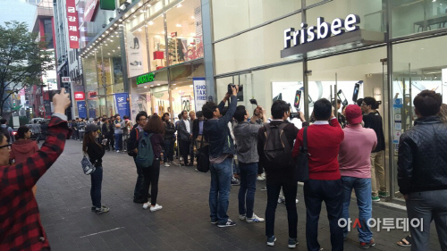 KakaoTalk_20151023_083434201