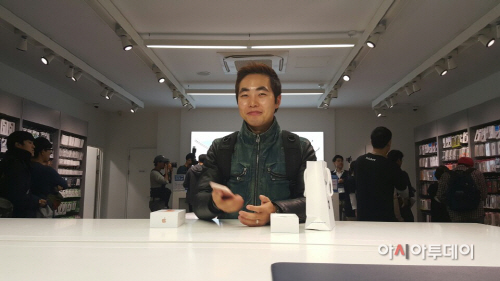 KakaoTalk_20151023_095614040