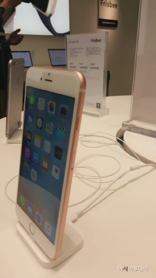 KakaoTalk_20151023_083433114