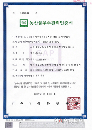 꾸미기_둥근마인증서