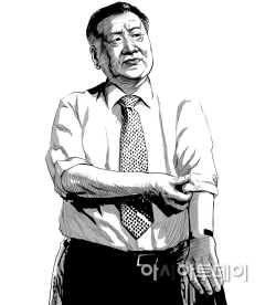 2015071201010009789