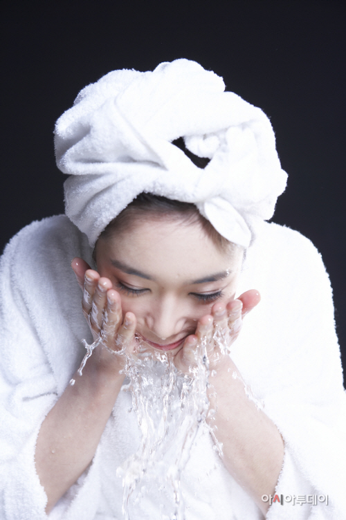 뷰티 기고1-메인
