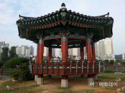 (서산시)1026