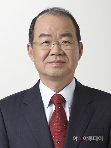 정성립 사장