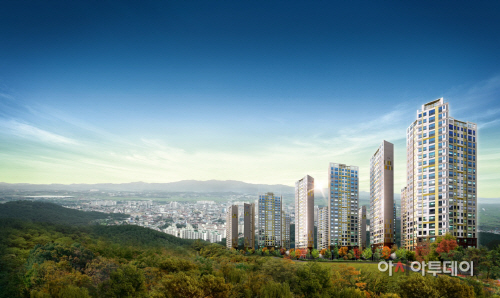 사본