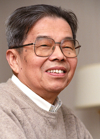 차오잉