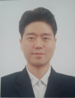 이석형 교수