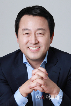 김용남