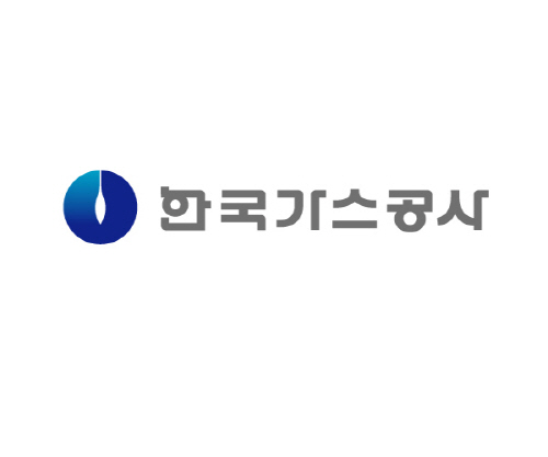 가스공사시그니쳐-1