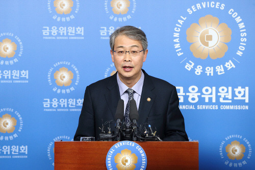 20150329 브리핑_011