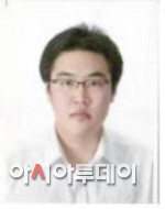 삼성전자 프린터사업부 최화철 연구원, 우수기업인대상 사회봉