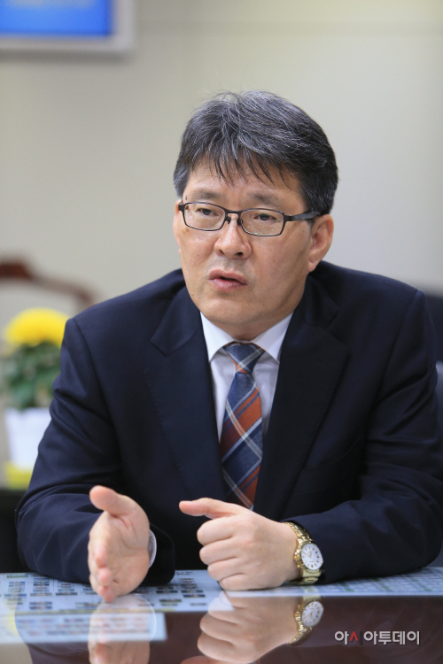 A40Q9597