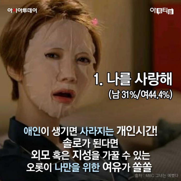 카드 뉴스 이미지