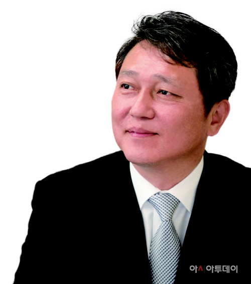 인쇄