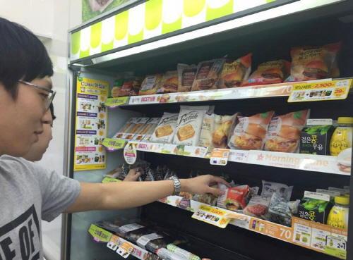 아침식사 구매_2