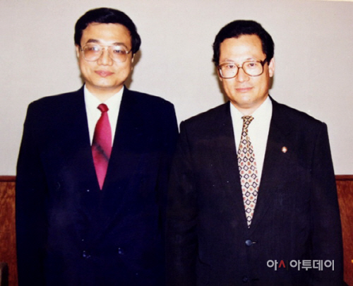 [사진2]