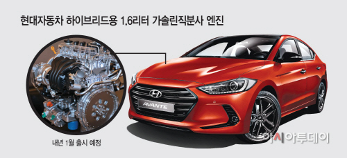 현대자동차-친환경차-전용-1