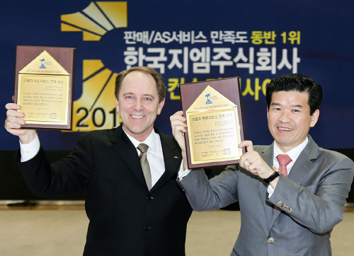 사진3