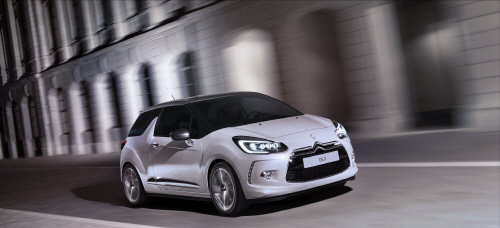 DS3 이미지 1