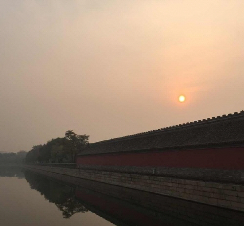 고궁