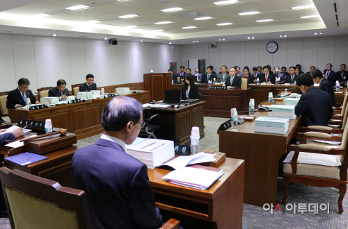 20151106_교육위원회 사진