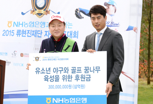 사진1 (15)